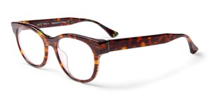 Thierry Lasry